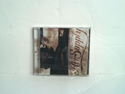 Air Supply Yours Truly CD 2001 Giant Records LOOK Promo Rare HTF