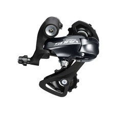 Shimano Schaltwerk Sora  RD-R3000-SS
