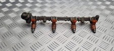 Injecteur Mitsubishi CARISMA