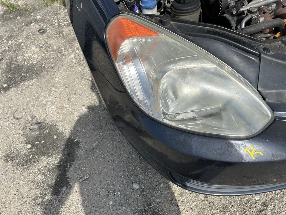 Consola piso delantero compatible con 07-11 ACCENT 104866194 Foto 4 de 4