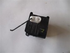 RADIATEUR MOTEUR Toyota Celica (T23)(1999->)