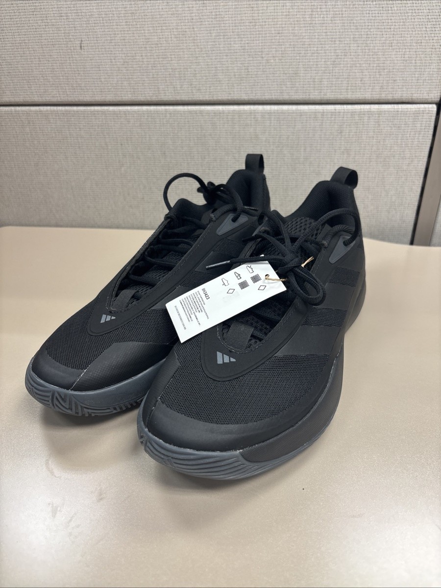 Adidas Subzone IH3423 Sneakers Men display picture 1