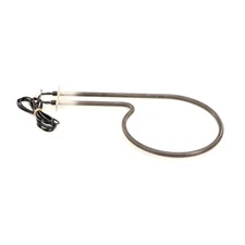 Market Forge Heating Elem 800W 480 V 92-0731 - Genuine OEM Replacement Part