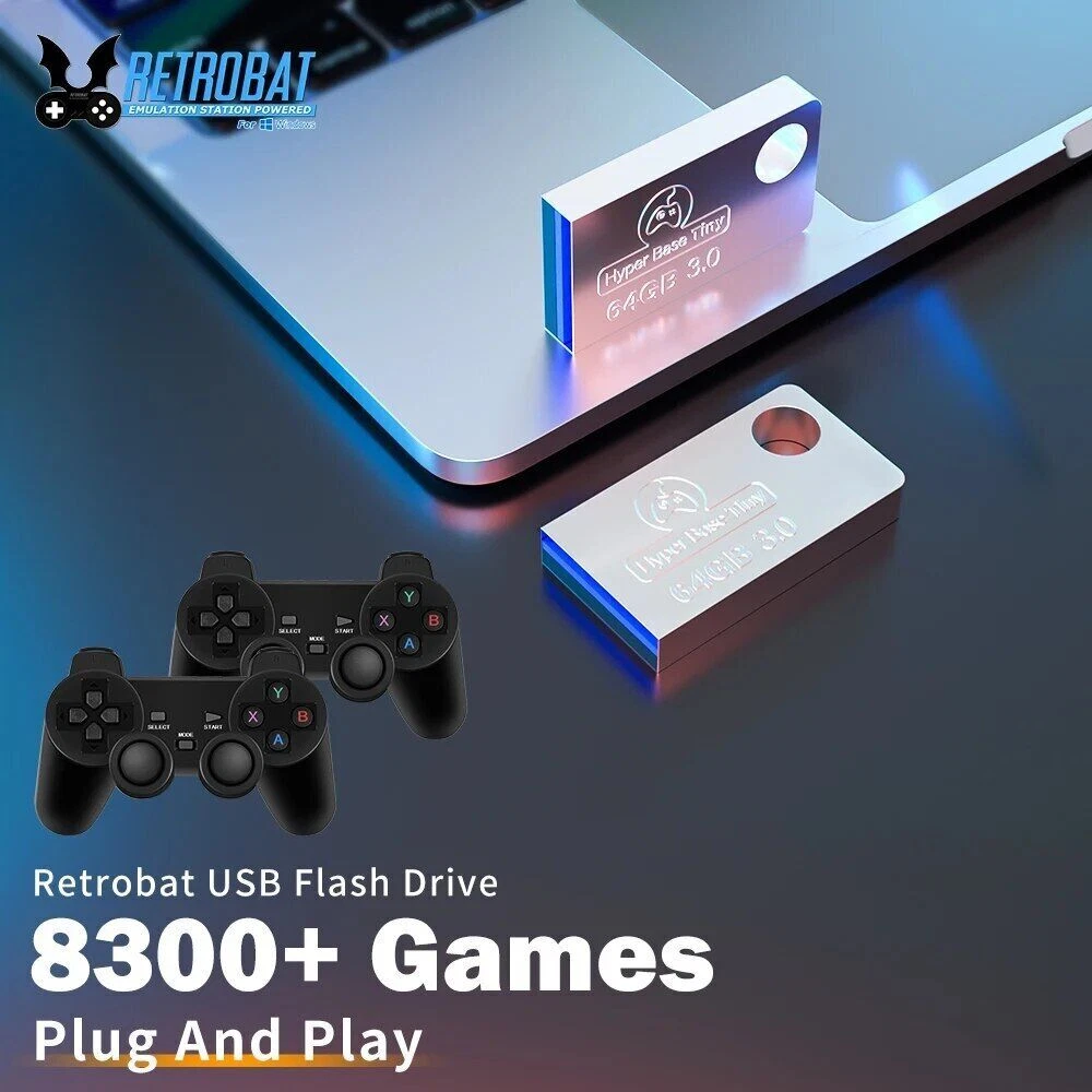 Retro flash games sales