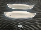 <!--F#f_0-->NEW HOLDEN HQ HJ HZ DOOR HANDLE SCRATCH PADS SUIT WB LX LH ALSO PAIR<!--F/-->