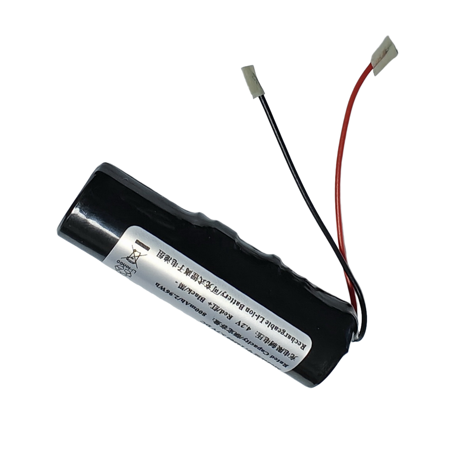 Koop WF-1000XM3 draadloze oordopjes met Wireless Noise Cancelling