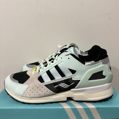 Size 12 - adidas zx 10000C | eBay
