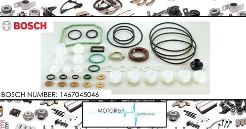 1467045046 bosch ремкомплект