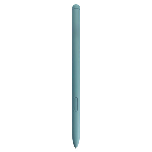Tablet Pencil For Samsung Galaxy Tab S9 Plus S8+ S8 S7 FE S6 Lite Touch S Pen - Picture 15 of 17