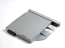 VINTAGE COMPAQ COMPUTER DISK DRIVE V1101