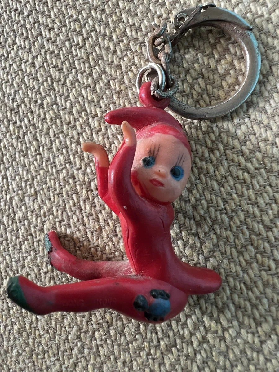 Vintage keychains shop ebay