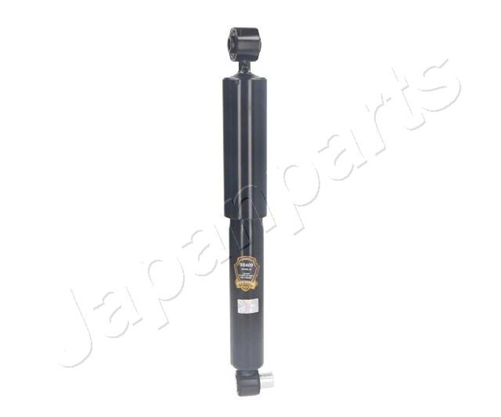 Amortisseur pour Renault Laguna 1995 Kombi : suspension arrière de rechange
