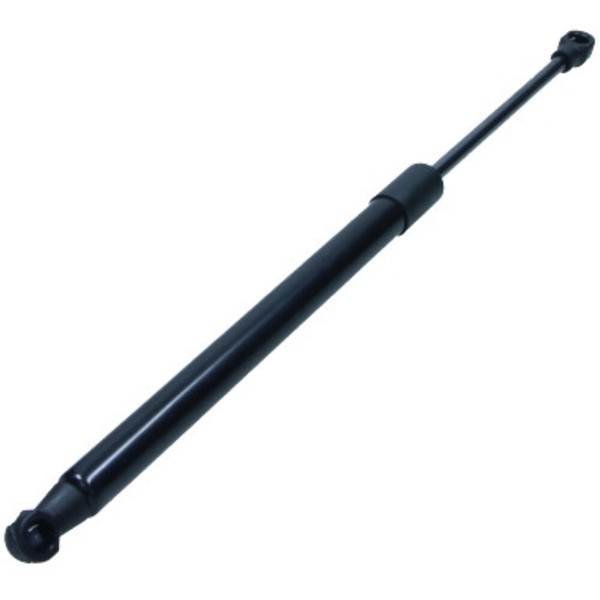 Maxgear Gasfeder Koffer Laderaum 12-2371 FüR Dacia Duster HM HM Renault-image
