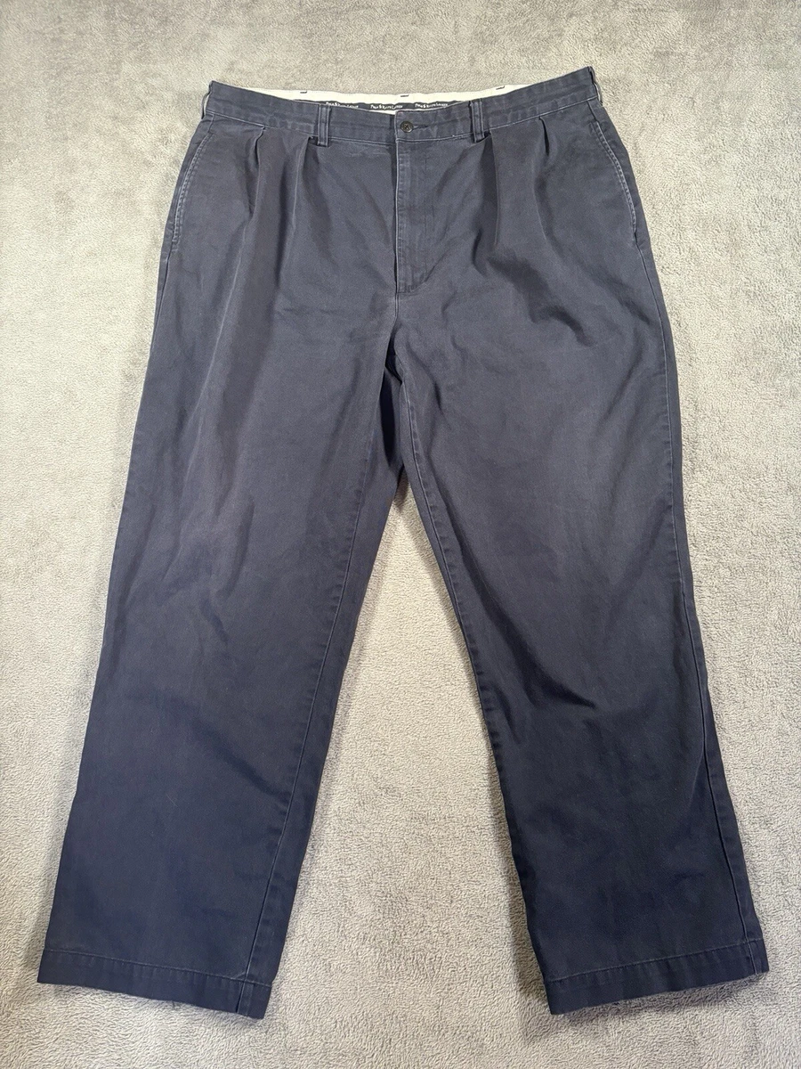 Polo Ralph Lauren Andrew Men's 30 in Inseam for sale | eBay