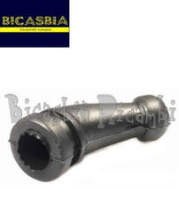 1649 - PASSACAVO GOMMINO VOLANO MAGNETE VESPA 50 SPECIAL R L N 125 ET3 PRIMAVERA