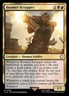 MTG Magic the Gathering Boomer Scrapper (95/1189) Fallout LP