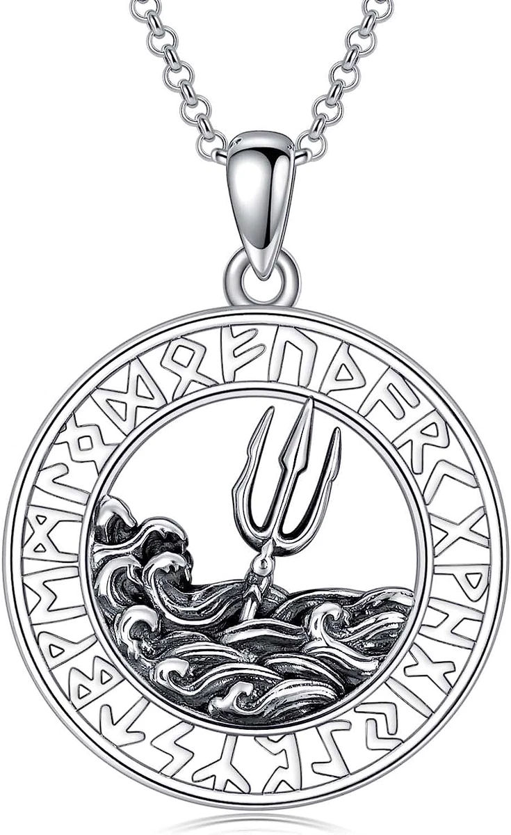 Fine catholic sale jewelry