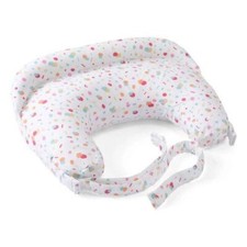 Chicco BOPPY Confetti Breastfeeding Pillow 05079912480000