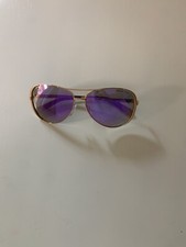 Michael Kors MK5004 Women's Sunglasses. Brand New. Never Worn.