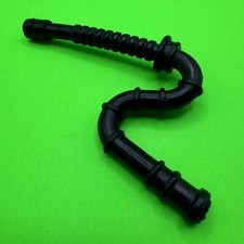 STIHL 020 020T MS200 MS200T MS270 MS280 FUEL PIPE HOSE ASSY CHAINSAW