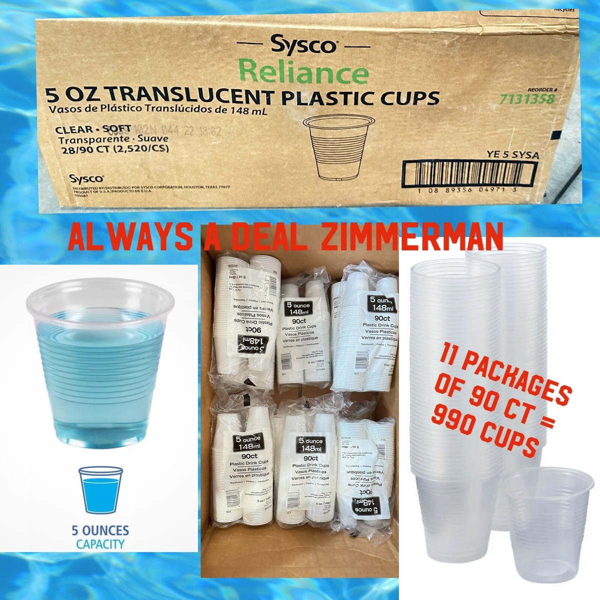 64 oz stanley water bottle Stanley Quencher H2.O FlowState™64 oz Rose Quartz 2.0 Tumbler 10-11360-047 main image 1