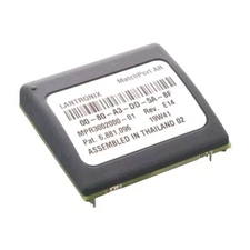 Lantronix 3002000-01 Servers MatchPort AR Device Server, AES