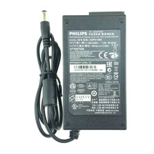 Philips 19V 3.42A Power Adapter ADPC1965