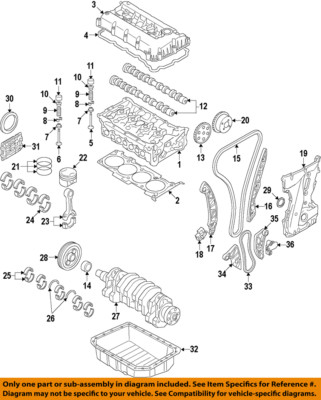 Kit Vilebrequin Et Paliers ApplianPar Pour Hyundai Santa Fe 2019-2020 - Pièce Moteur Neuve, Référence 23111-2G200