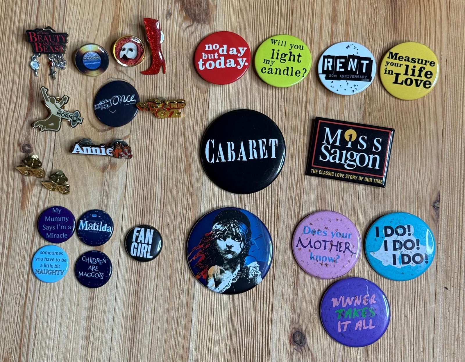 Picture 1 of 5