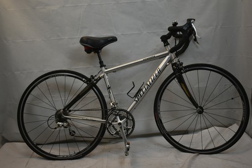 2001 Specialized Sequoia Touring Road 