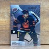 2021-22 Upper Deck Allure Hockey Card #52 Leon Draisaitl Edmonton Oilers