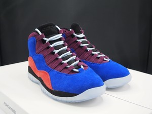 maya moore jordan 10s