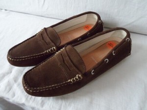 studio pollini scarpe