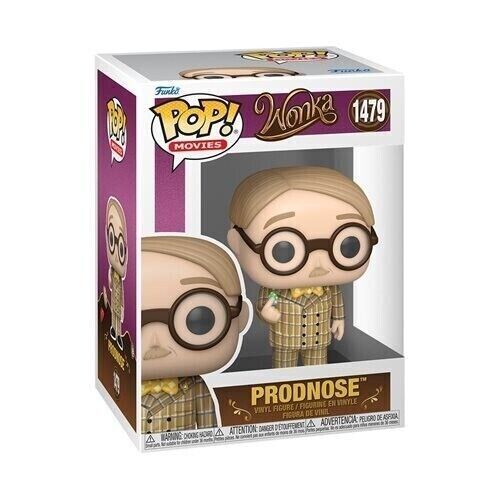 FIGURAS FUNKO POP NUEVA COLECCIÓN - ELIGE TU DISEÑO - VENDEDOR REINO UNIDO SIN FALSIFICACIONES - Imagen 345 de 465