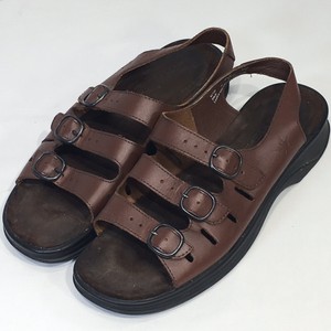 clarks springer sandals springers shop