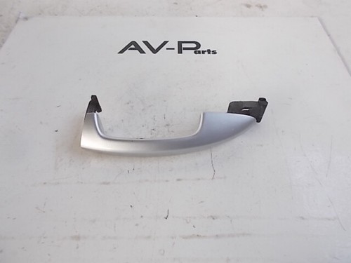 Original VW Passat 3C Türgriff Tür Griff hinten / vorn rechts 3C0837210