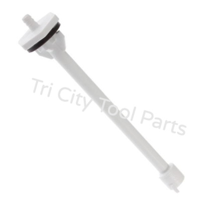 21-1007 / 2155-0001-00 Fuel Filter 120K - 210K  Dura Heat  ** Genuine OEM **