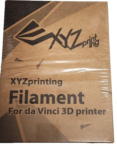Jaycar Electronics Xyzprinting Da Vinci 3d Pen XYZprinting Da