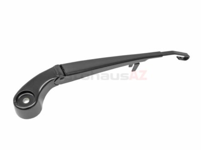 Metzger 2190191 Braccio Tergicristallo Posteriore Con Spazzola Per BMW X5 E70 (2006-2013) - 3