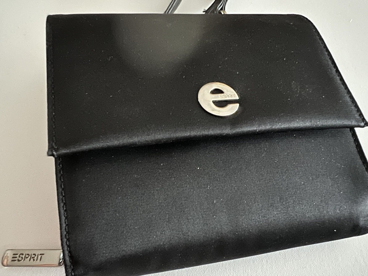 Beutel Weisse GeldbÃ¶rse Geldbeutel Kleine GeldbÃ¶rse Damen Leder