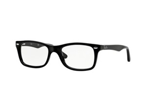 ray ban 63013