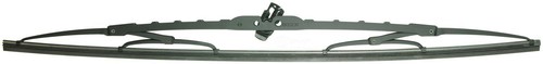 Wiper Blade Bosch 40520 - Picture 2 of 2