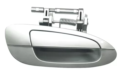 6920660120 Genuine Toyota HANDLE SUB-ASSY, FRONT DOOR INSIDE 6920660120 Genuine Toyota HANDLE SUB-ASSY, FRONT DOOR INSIDE