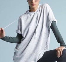  109 NEW Cabi 2017 Fall In Stitches Pullover, S, M, Flash Deal, Free Shipping