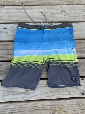 oneil board shorts