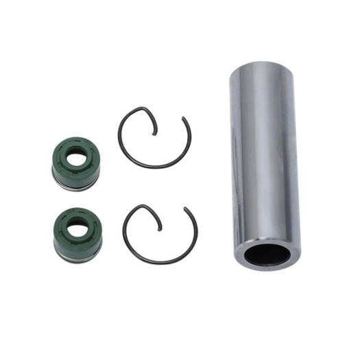 150CC Big Bore Cylinder Piston & Gasket Kit For Yamaha TTR125 TTR125E TT-R125E L - Picture 5 of 12