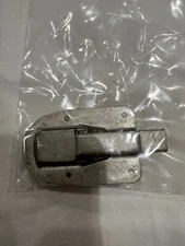 Hartwell latch P/N H4600C