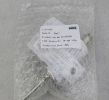 qty1 New temperature probe 902815/21 48471009 9
