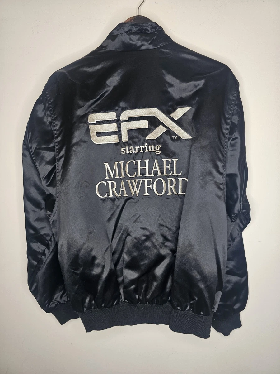 mgm様　ジャケット MGM Coats, Jackets & Vests for Men | eBay