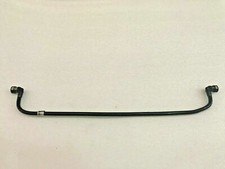 LAMBORGHINI AVENTADOR LP700 LP720 FUEL SYSTEM FUEL PIPE LINE OEM 470201205B